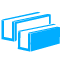Aluminium