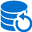 Storage & Backup Services 