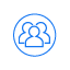 ERP Consulting
