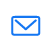 support@divineit.net