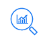 Feasibility Analysis