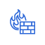 Transformer Fire Barriers