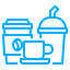Food & Beverage