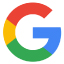 GSuite