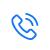 +8801755661212