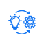 Implementation