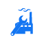 Infrastructure