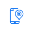Geo-Location application