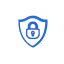 Logical Security