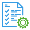 Materials Resource Planning