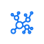 Storage & Network Platform
