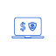 Endpoint Security Solution