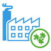 Integration with PrismERP