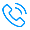 Request a Call