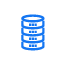 Storage & Backup Service