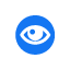 Surveillance