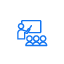Training Services