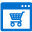 Web & e-Commerce