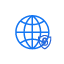 Web Application Vulnerability Scanning
