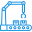 Mass/Continuous Production