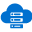 Cloud Hosting
