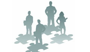 Our Expertise